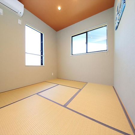 Coto Tokyo Asakusa 5 Habitación foto